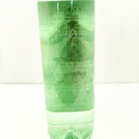 Florida Water 16oz Spiritual Cologne - Elevated Metaphysical