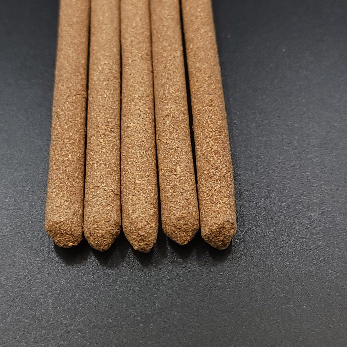 Palo Santo Incense Stick 4" Hand Rolled - Elevated Metaphysical