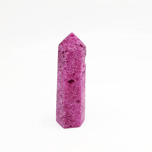 Ruby Tower Point 90mm