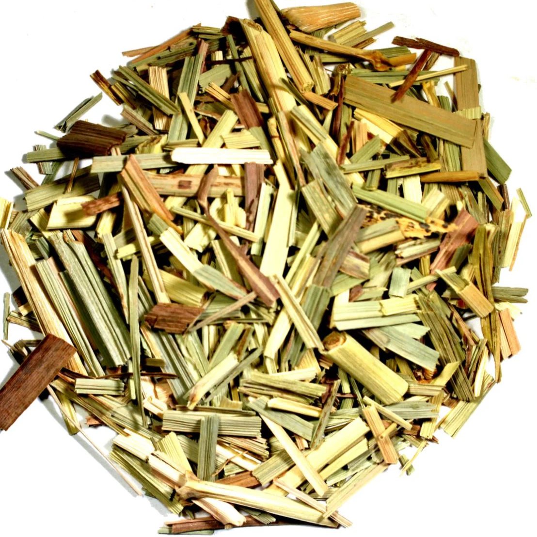 Lemongrass