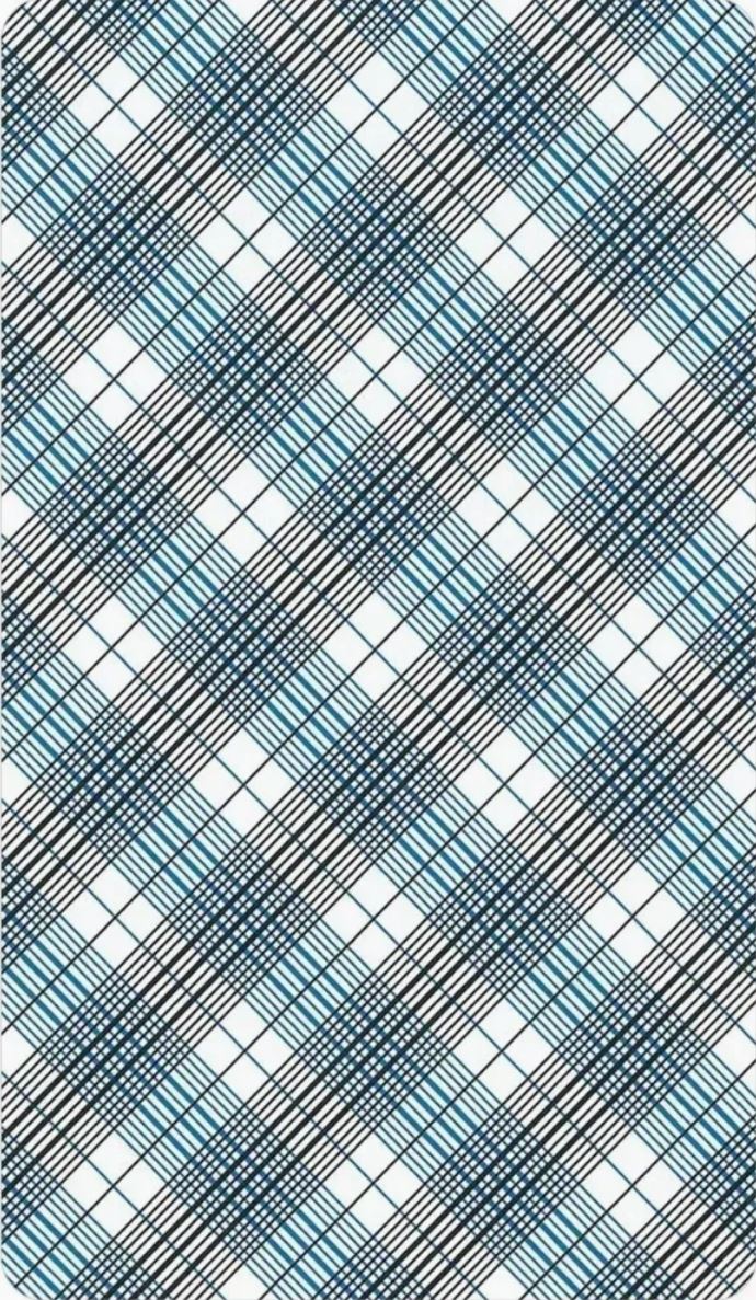 Miniature Rider-Waite® Tarot