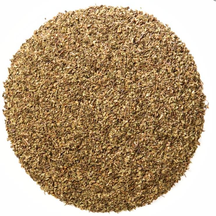 Tulsi Pure Krishna, Rama & Vana