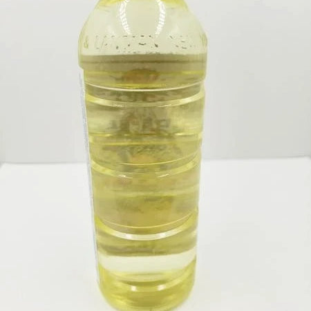 Florida Water from Peru 9.12 oz Spiritual Cologne