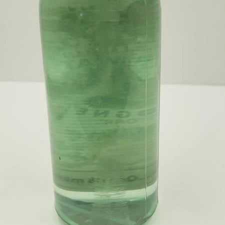 Florida Water 4 oz Spiritual Cologne - Elevated Metaphysical