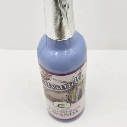 Lavender Cologne 7.5oz Spiritual Cologne