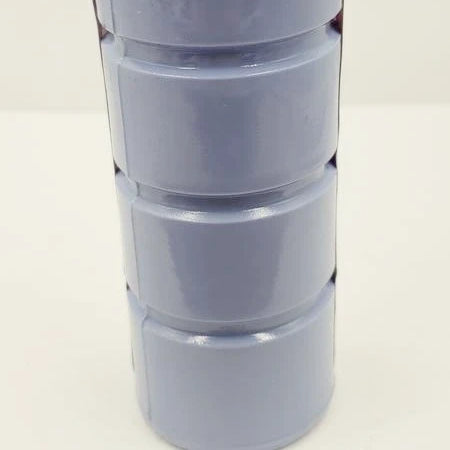 Lavender Cologne 7.5oz Spiritual Cologne