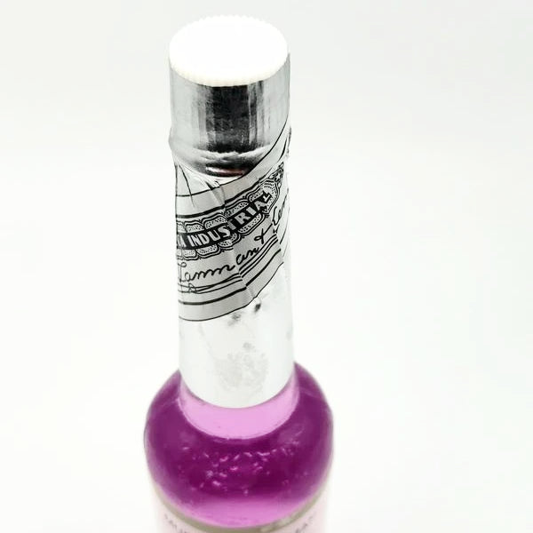 Rose Cologne 8 oz Spiritual Cologne - Elevated Metaphysical