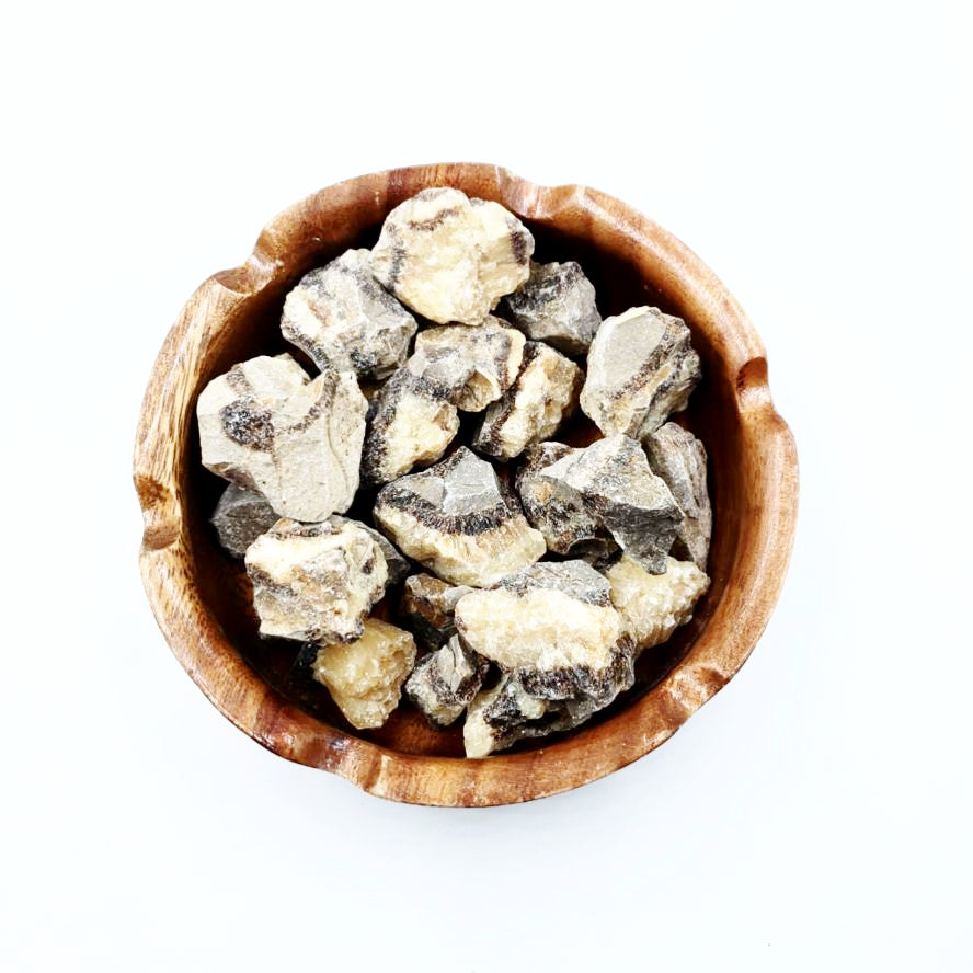 Septarian Rough Stone