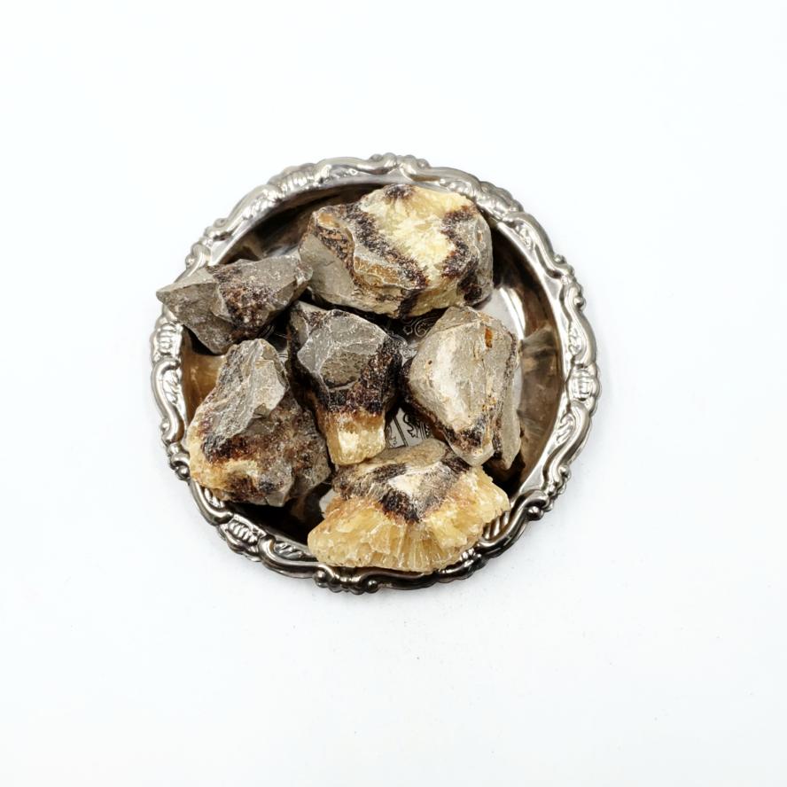 Septarian Rough Stone