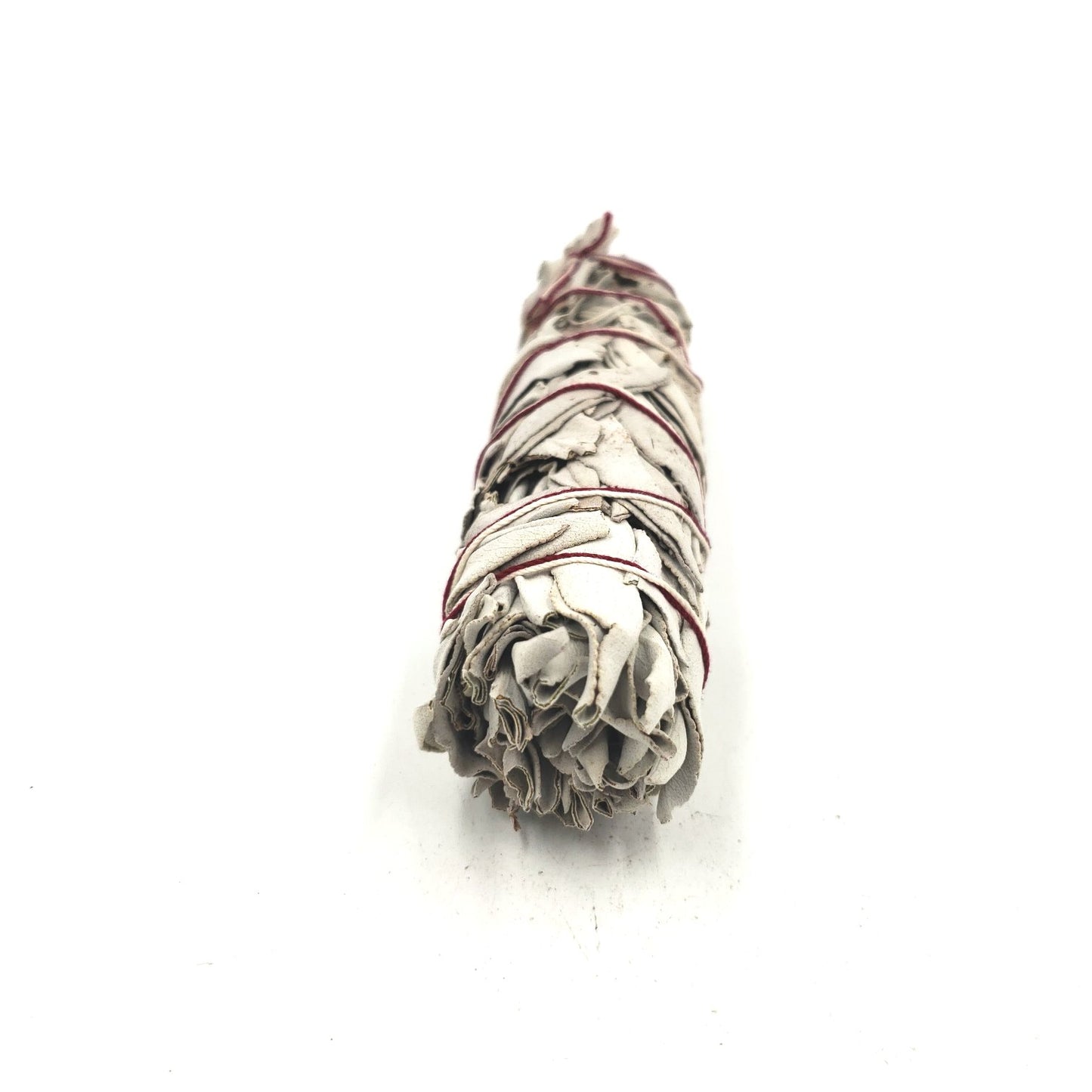 White Sage Cleansing Wand Stick 4"