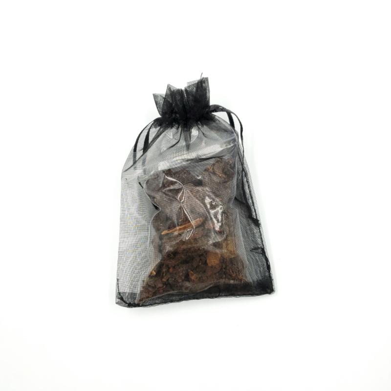 Myrrh Resin 2 Oz Bag - Elevated Metaphysical