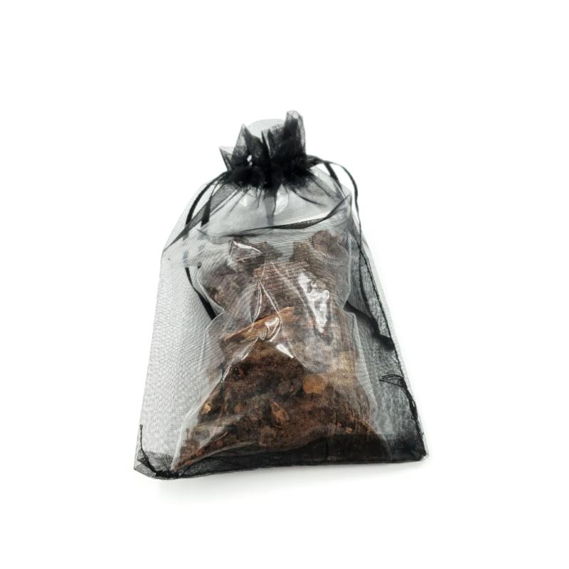 Myrrh Resin 2 Oz Bag - Elevated Metaphysical