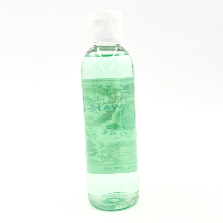 Florida Water 4 oz Spiritual Cologne - Elevated Metaphysical