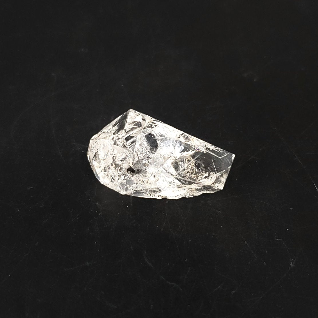 Herkimer Diamond DT 15 grams - Elevated Metaphysical