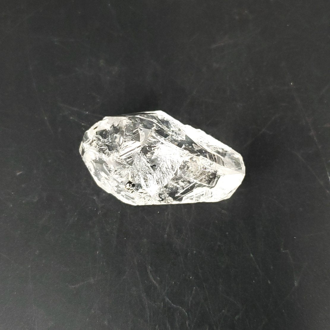 Herkimer Diamond DT 15 grams - Elevated Metaphysical