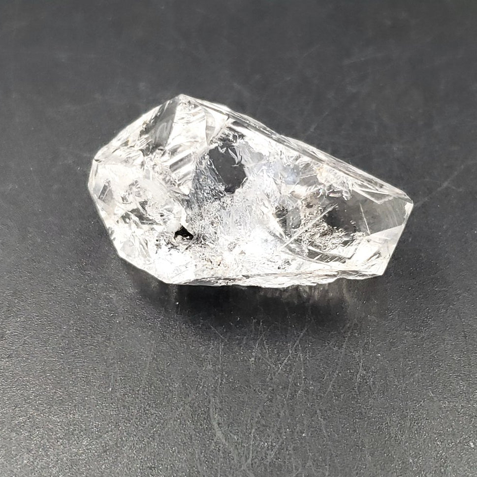 Herkimer Diamond DT 15 grams - Elevated Metaphysical