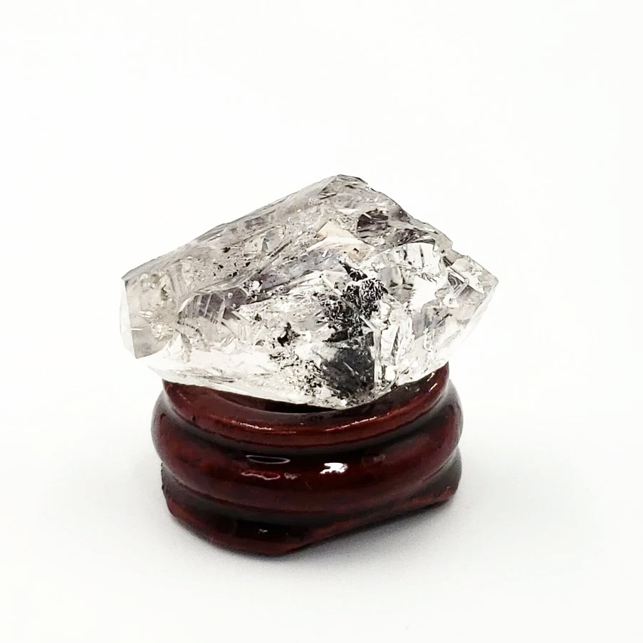 Herkimer Diamond DT 15 grams - Elevated Metaphysical