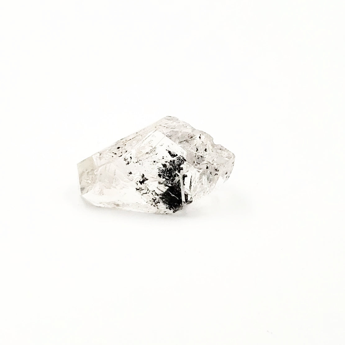 Herkimer Diamond DT 15 grams - Elevated Metaphysical