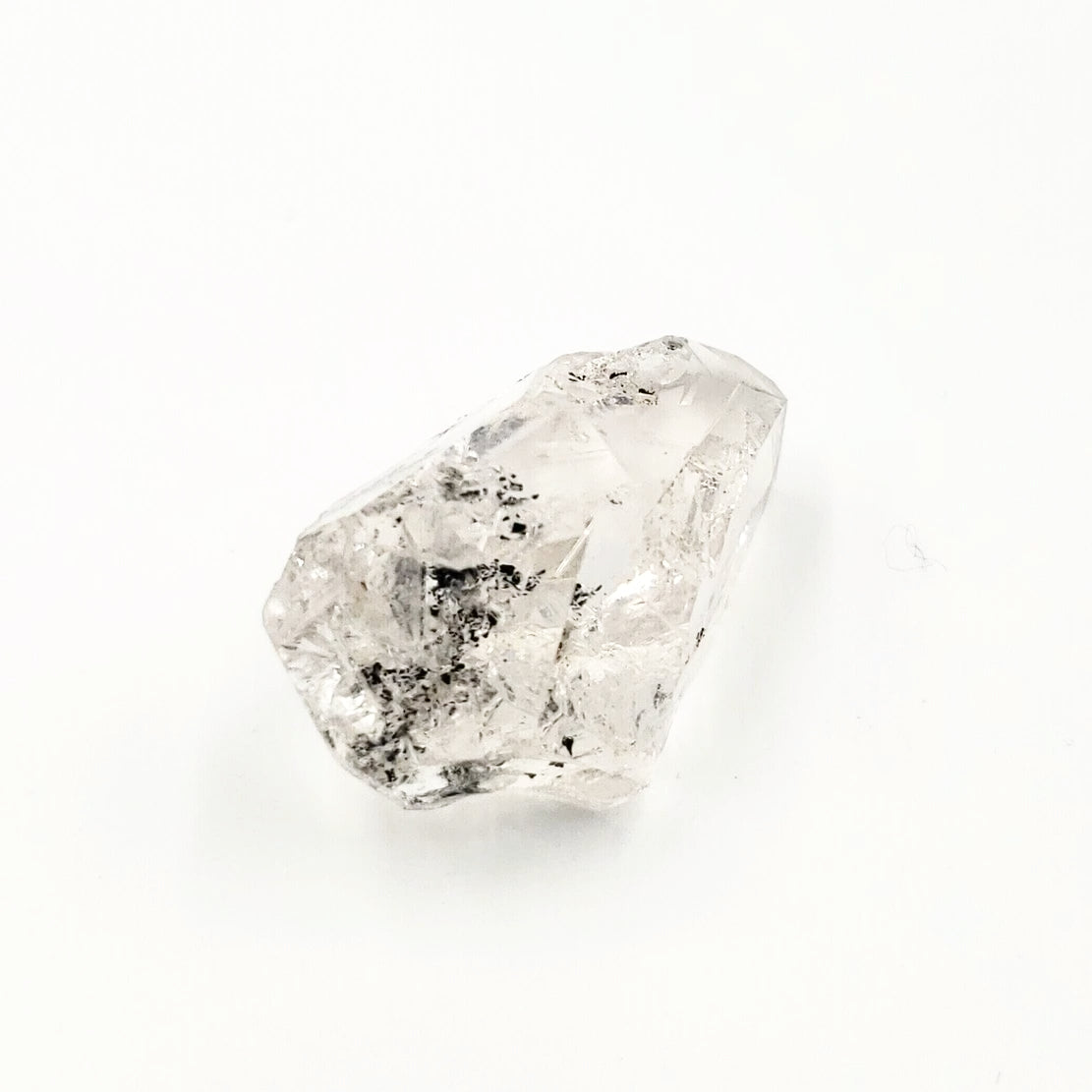 Herkimer Diamond DT 15 grams - Elevated Metaphysical