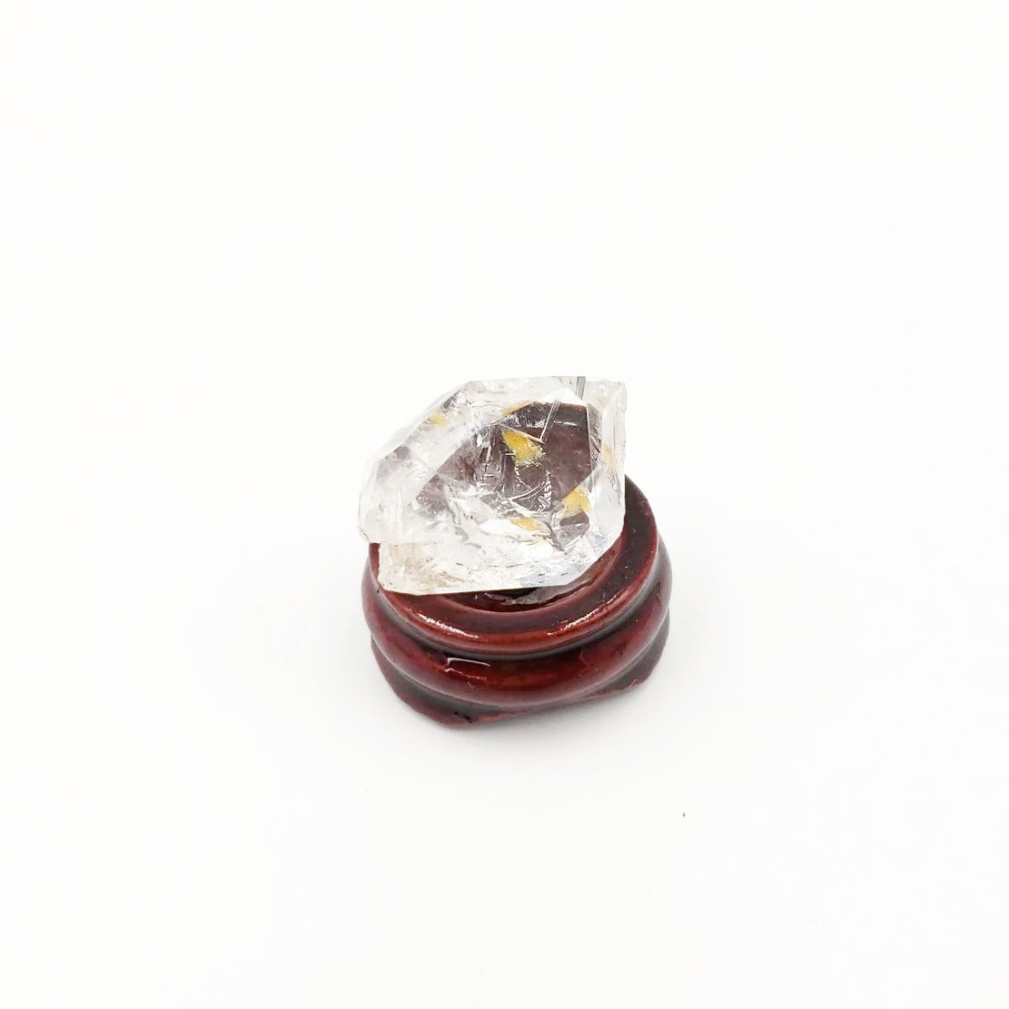 Herkimer Diamond DT 11.5 grams - Elevated Metaphysical