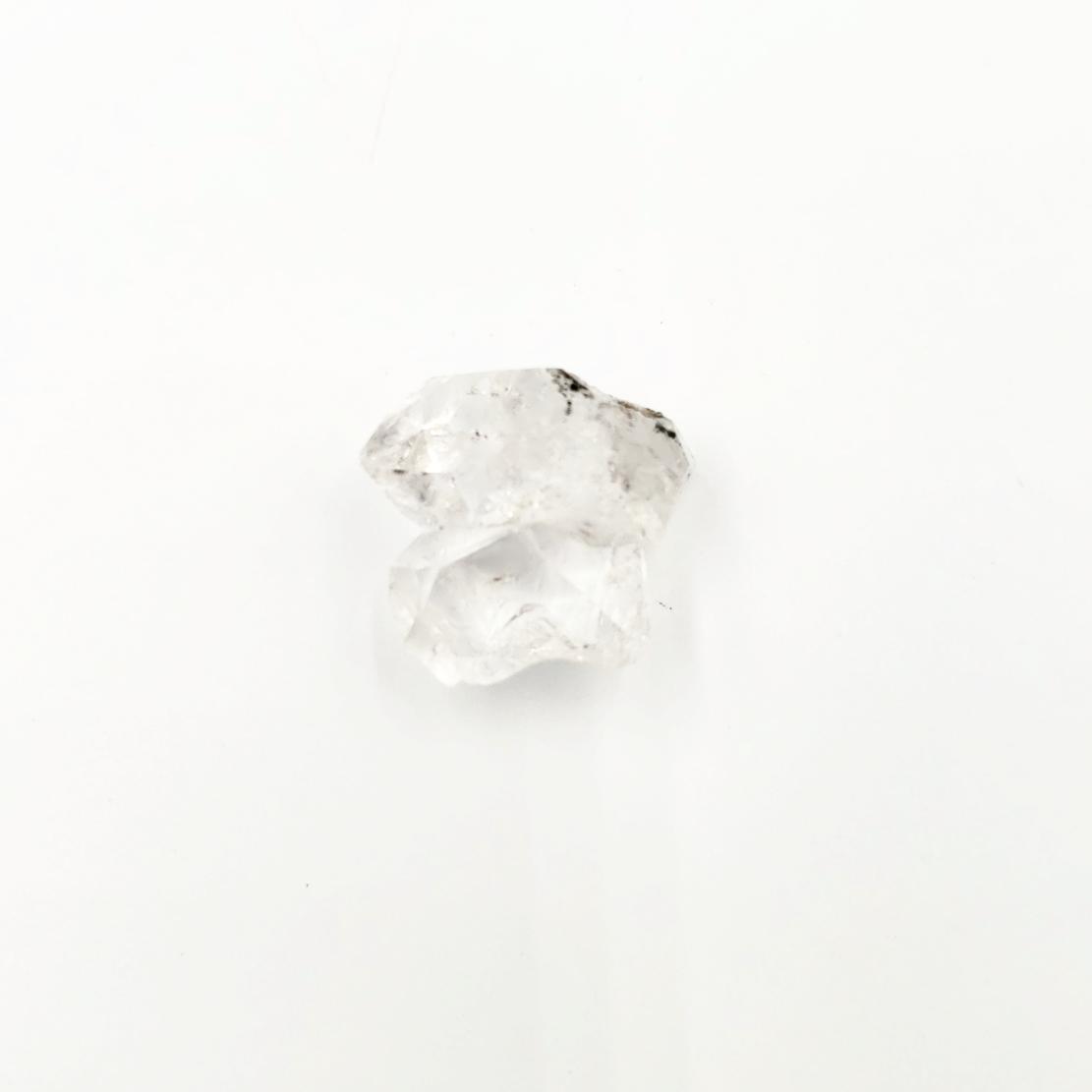 Herkimer Diamond DT 8.1 grams