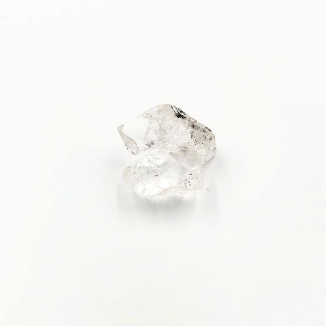 Herkimer Diamond DT 8.1 grams - Elevated Metaphysical