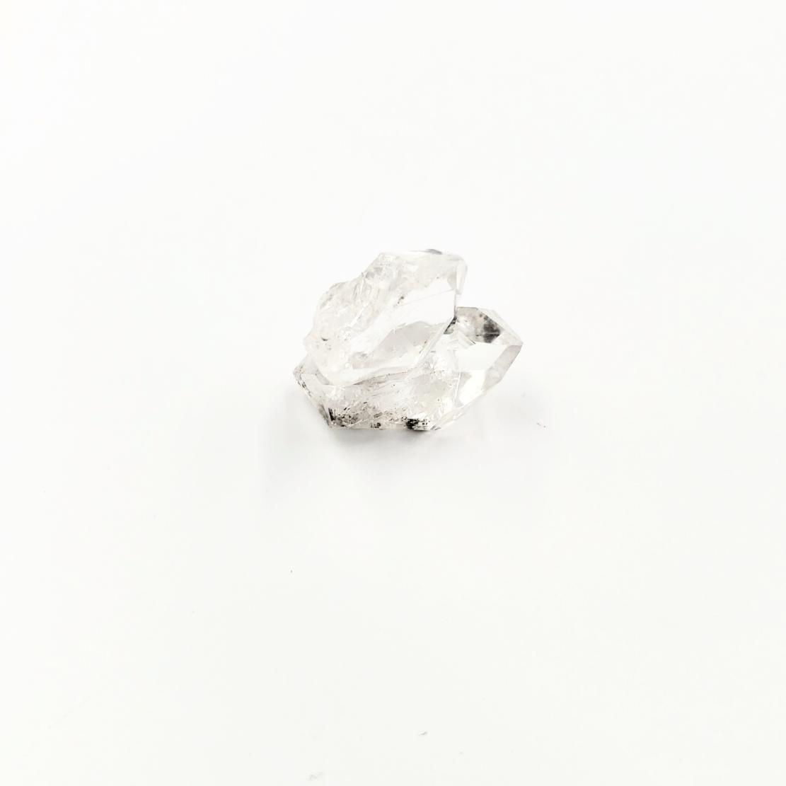 Herkimer Diamond DT 8.1 grams - Elevated Metaphysical