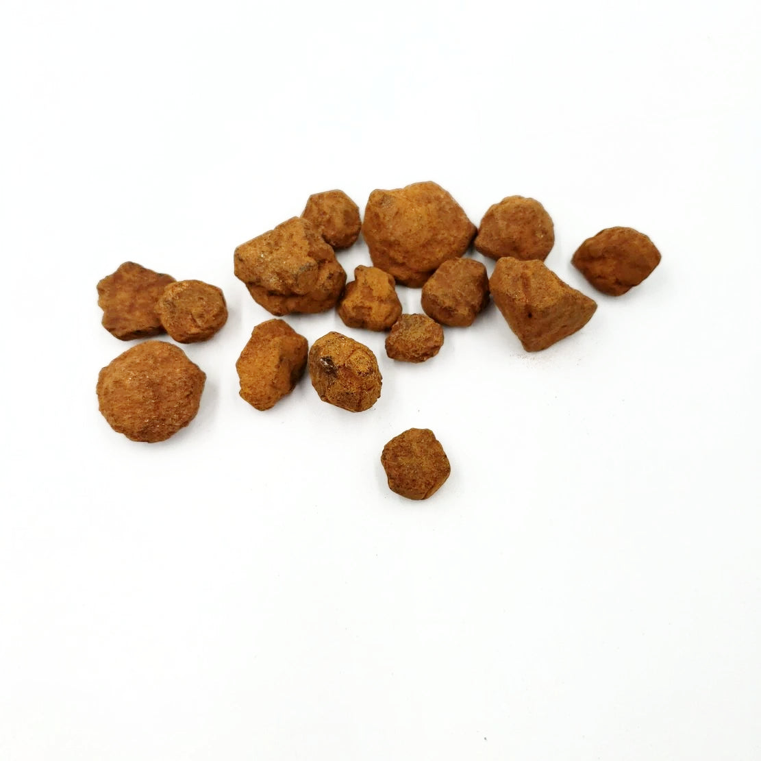 Garnet Rough Stone