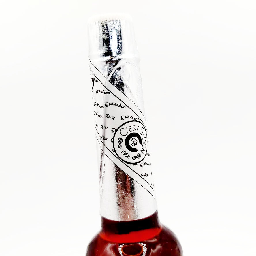 Cinnamon Cologne 7.5oz 221ml Spiritual Cologne