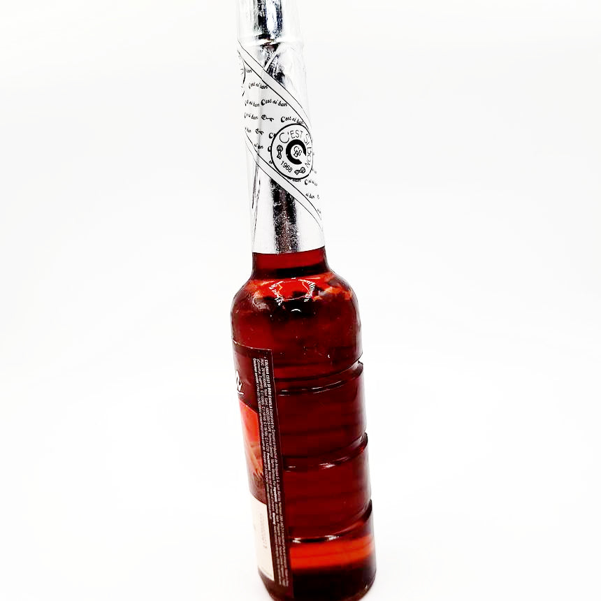 Cinnamon Cologne 7.5oz 221ml Spiritual Cologne