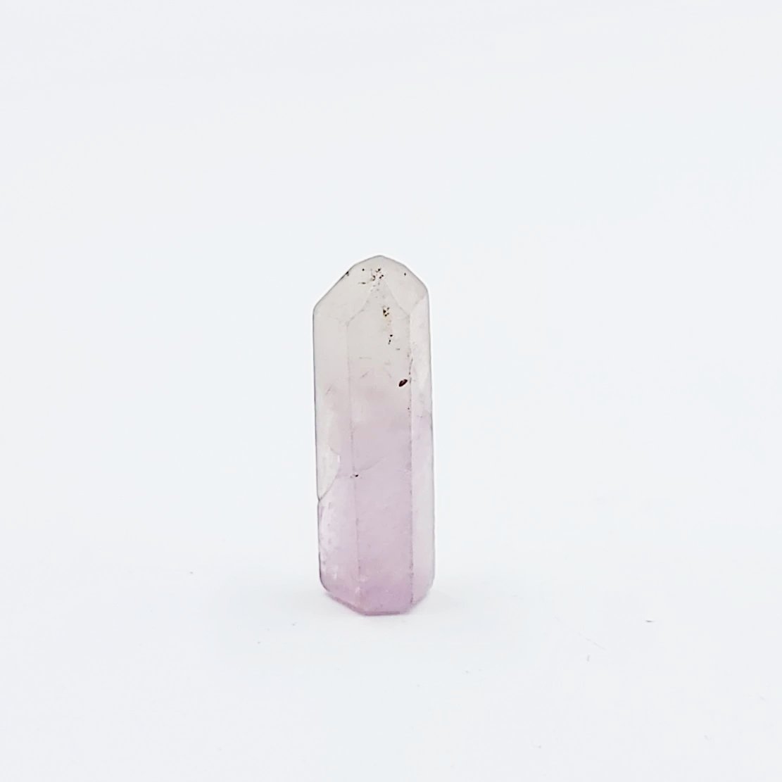 Auralite-23 Tower Auralite Mini Tower Point - Elevated Metaphysical