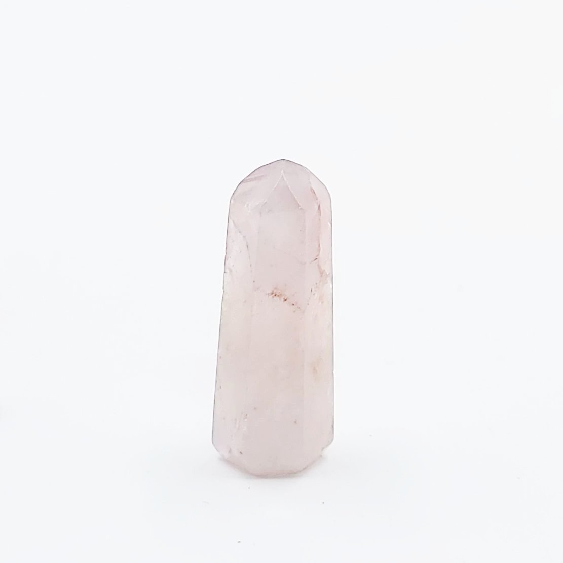 Auralite-23 Tower Auralite Mini Tower Point - Elevated Metaphysical