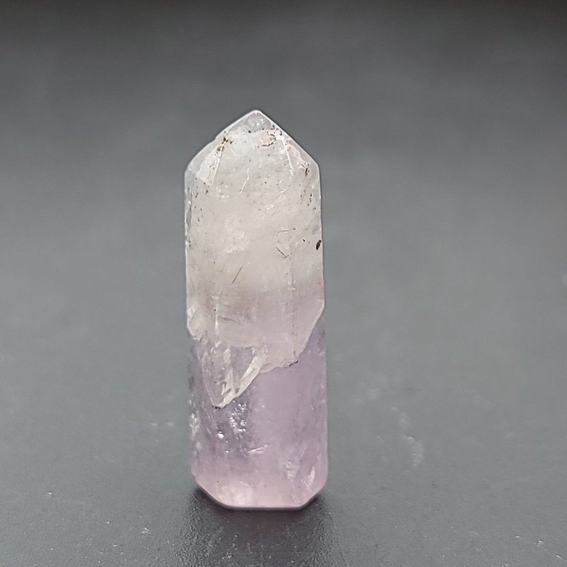Auralite-23 Tower Auralite Mini Tower Point - Elevated Metaphysical