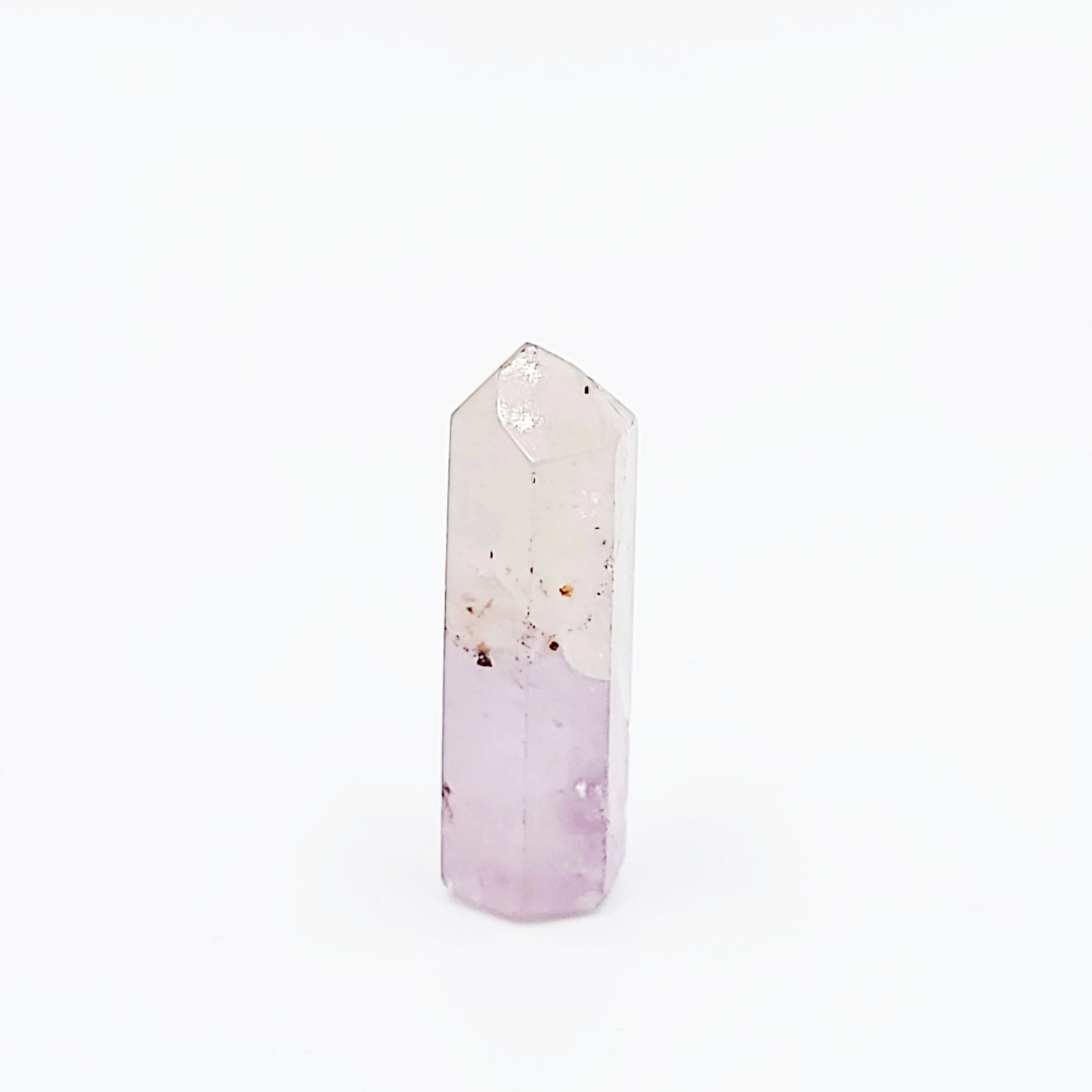 Auralite-23 Tower Auralite Mini Tower Point