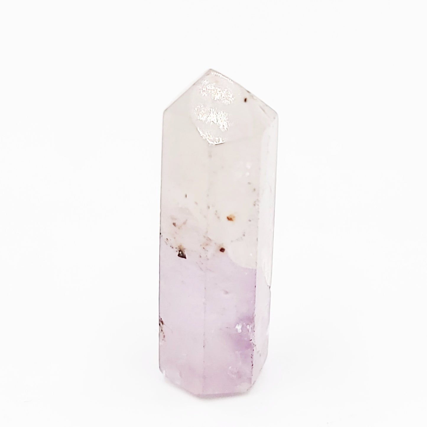Auralite-23 Tower Auralite Mini Tower Point