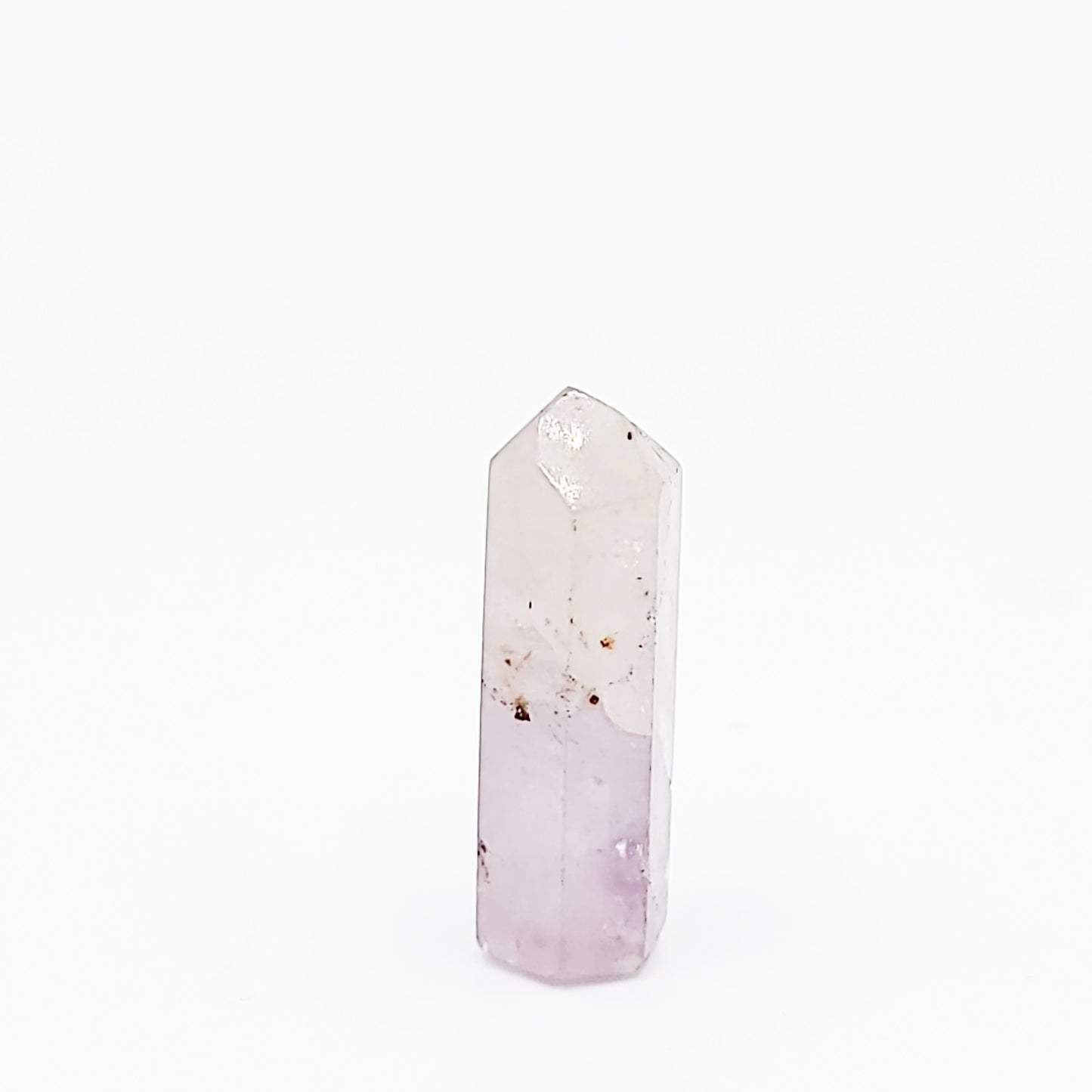 Auralite-23 Tower Auralite Mini Tower Point