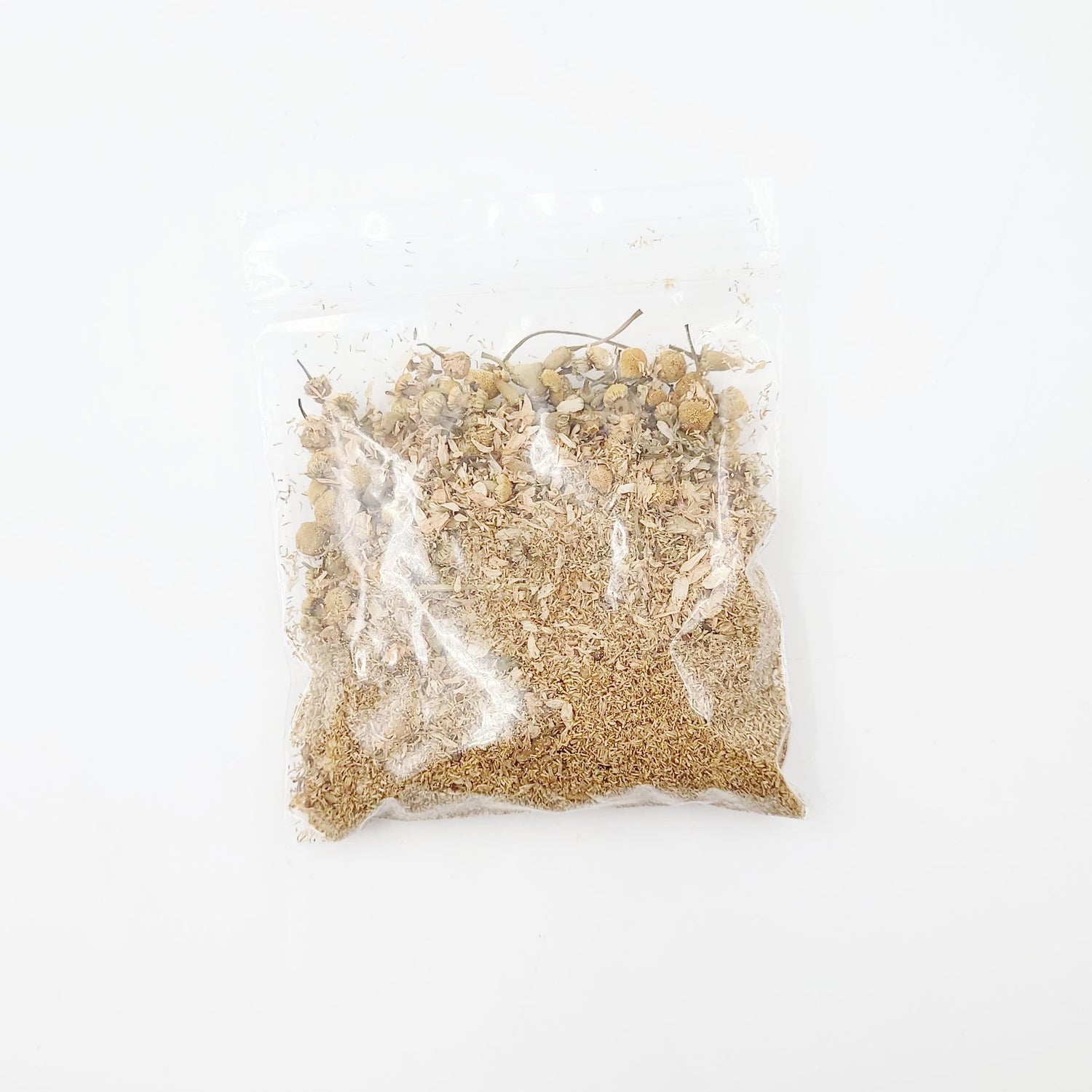 Chamomile Flower - Elevated Metaphysical