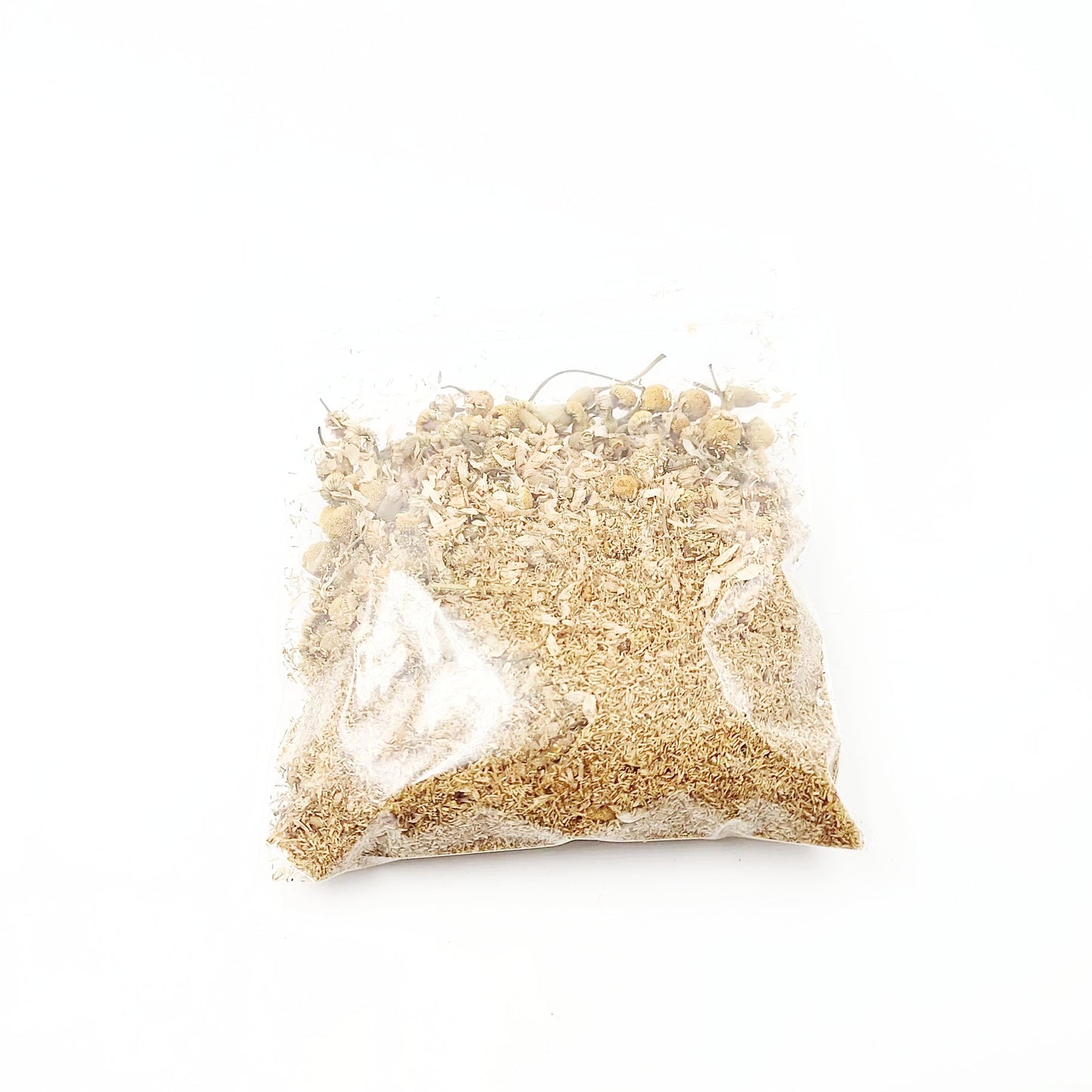 Chamomile Flower - Elevated Metaphysical