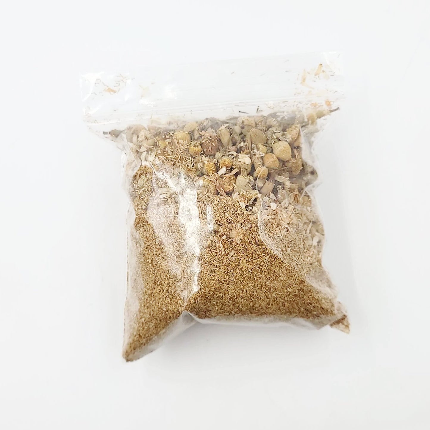 Chamomile Flower - Elevated Metaphysical