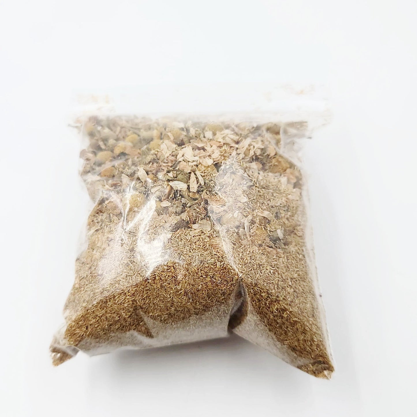 Chamomile Flower - Elevated Metaphysical