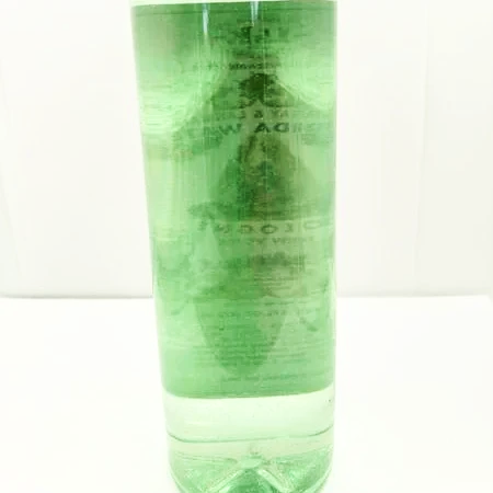 Florida Water 16oz Spiritual Cologne - Elevated Metaphysical