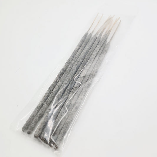 Copal Incense Stick Hand Rolled Mayan Copal