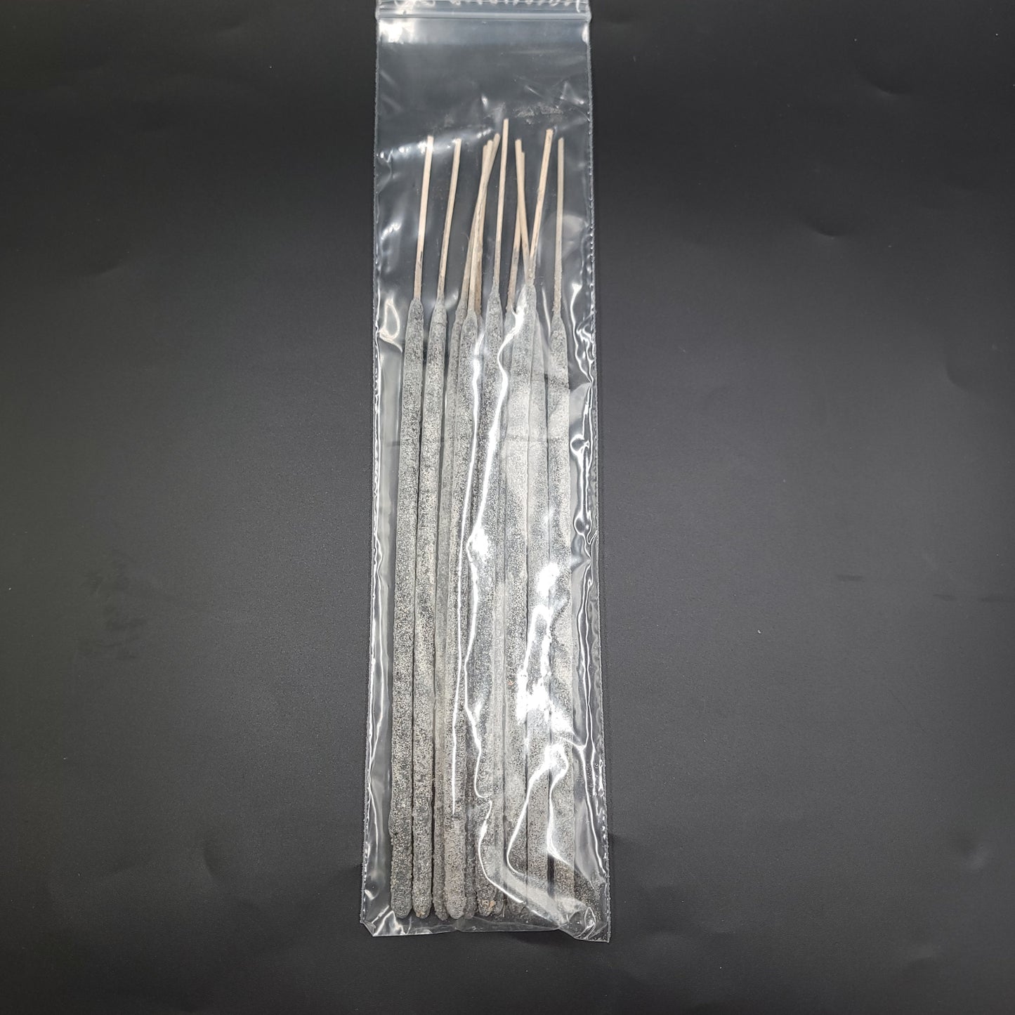 Copal Incense Stick Hand Rolled Mayan Copal