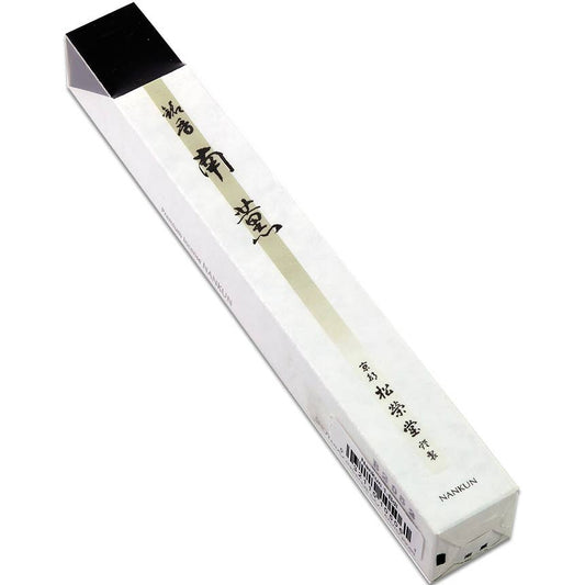 Southern Wind - Nankun Shoyeido Premium Incense Sticks