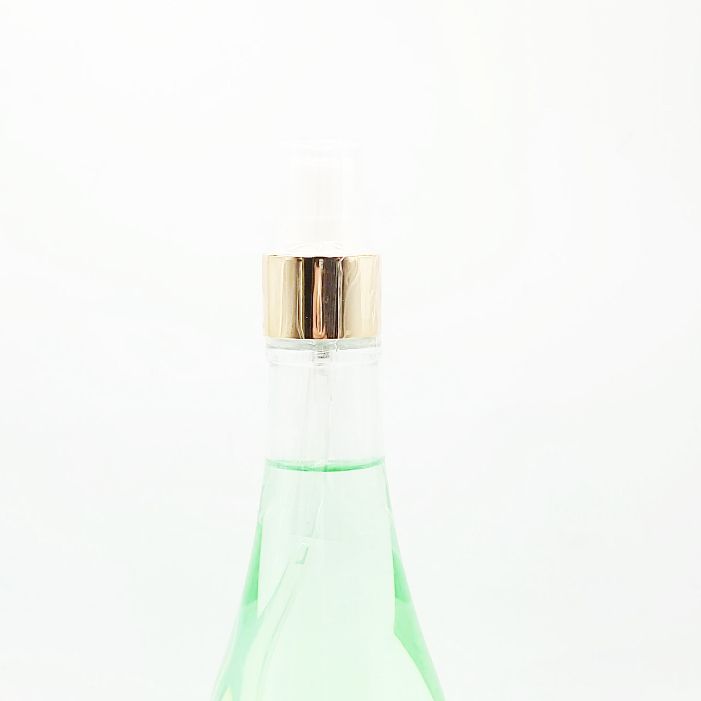 Limited Edition Florida Water Spray 12oz Spiritual Cologne