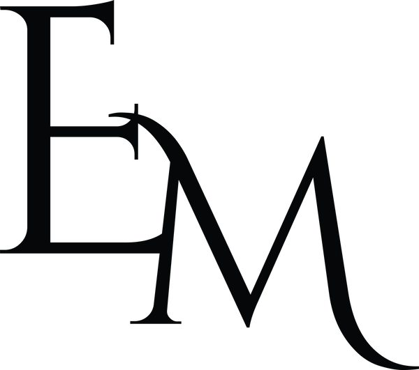 Elevated Metaphysical 