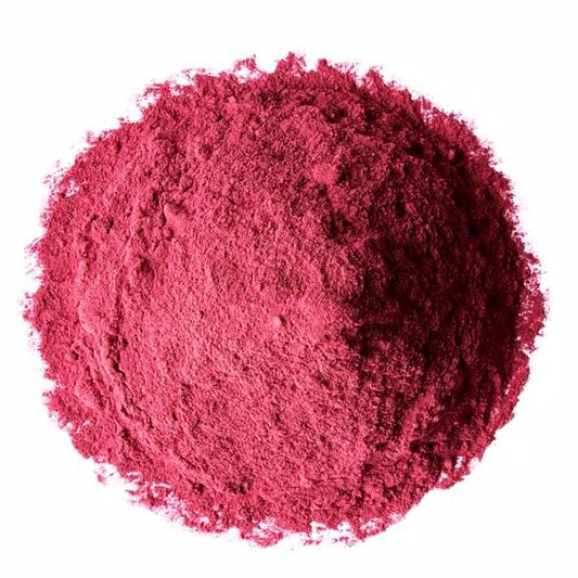 Beet Root Powder