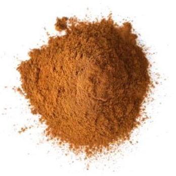 Cinnamon Powder