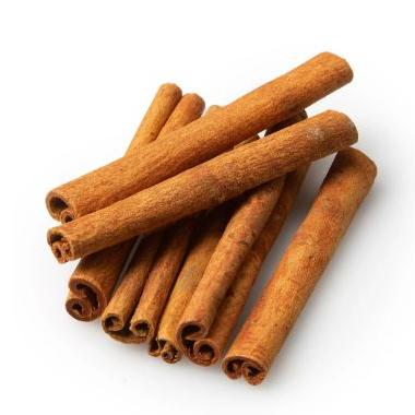 Cinnamon Sticks