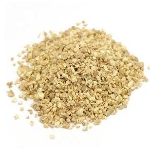 Ginger Root